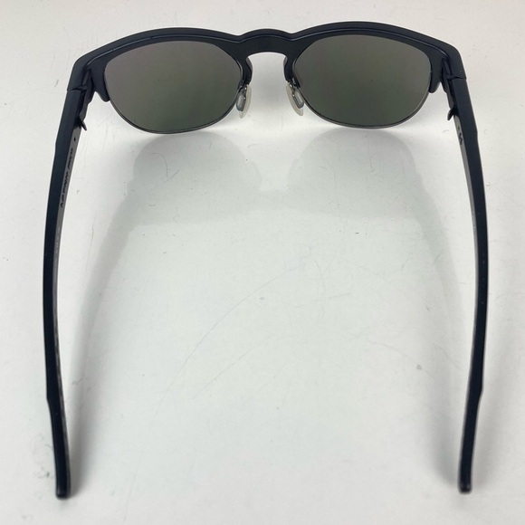OAKLEY Latch Key Polarized Sunglasses 009394-0252 - $193. main image 9